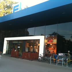 EDEKA Zimmermann