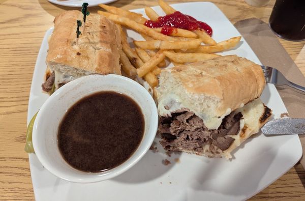 Local 3 Grill & Tap by null