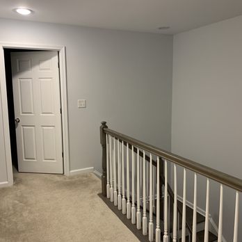 Jordan Painting - Painters Near Me Jordan Painting - Painters Near Me