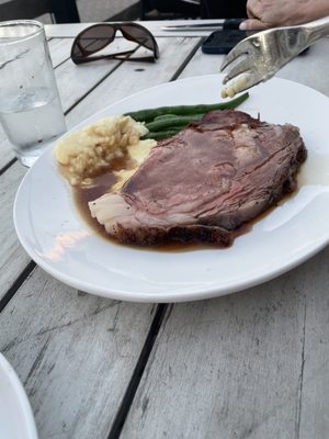 American Prime by null