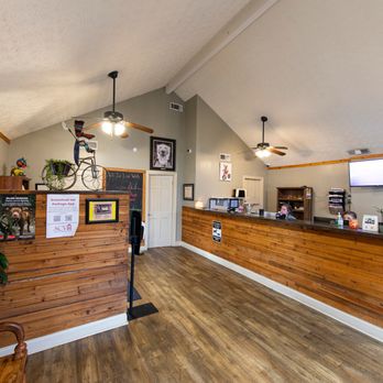 Social Circle Veterinary Hospital - Veterinarians Near Me - Social Circle, Georgia Social Circle Veterinary Hospital - Veterinarians Near Me - Social Circle, Georgia