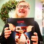 Photo of Lego
