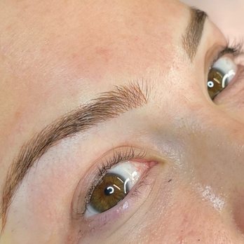 Elegancia Brows Studio - Eyebrow Services Near Me - San Antonio, Texas Elegancia Brows Studio - Eyebrow Services Near Me - San Antonio, Texas