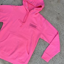 Elite Sports Apparel Usa - New Hoodies Available!