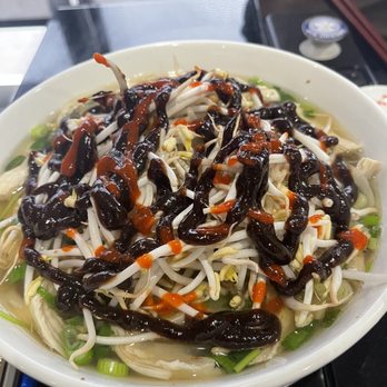 Pho Lien Hoa - Vietnamese Near Me - Oklahoma City, Oklahoma Pho Lien Hoa - Vietnamese Near Me - Oklahoma City, Oklahoma