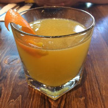 Scratch Kitchen - Bromosa (meh) - Breakfast & Brunch Near Me - Honolulu, Hawaii Scratch Kitchen - Bromosa (meh) - Breakfast & Brunch Near Me - Honolulu, Hawaii