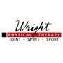 Photo of Wright Physical Therapy - Meridian