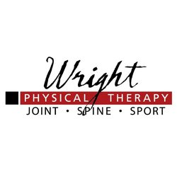 Wright Physical Therapy - Meridian