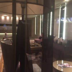 Gambaro Hotel - Lobby
