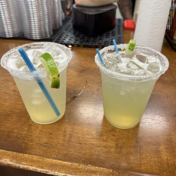 Doc's Seafood Shack & Oyster Bar - Top shelf margaritas - Seafood Near Me - Orange Beach, Alabama Doc's Seafood Shack & Oyster Bar - Top shelf margaritas - Seafood Near Me - Orange Beach, Alabama