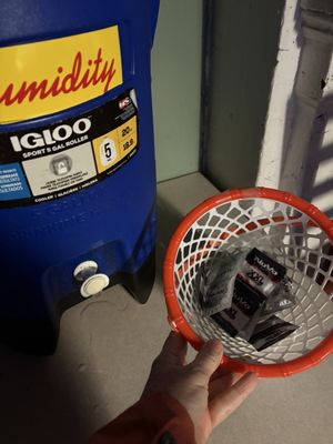 Original Slap Burger by null