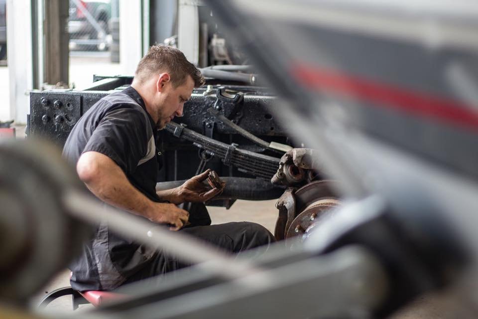 ATW AUTOMOTIVE SERVICES Updated July 2024 17 Photos 50 Irwin