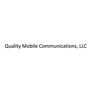 Quality MobileCommunications