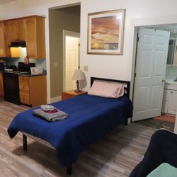 Asheville Recovery Center