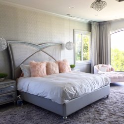 Interior Designers In Boca Raton Yelp