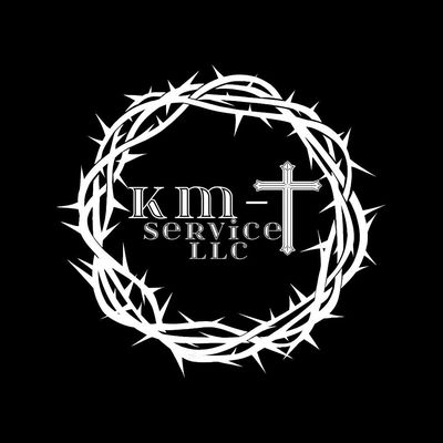 Kingdom Multi Tool Services Logo