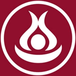 Safa