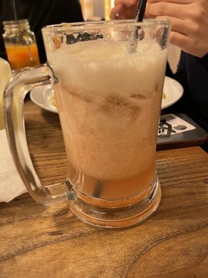 Cedars Restaurant & Chicha Lounge by null