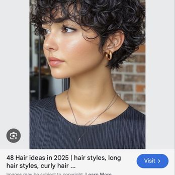 Jcpenny Salon - Hair Salons Near Me - Sacramento, California Jcpenny Salon - Hair Salons Near Me - Sacramento, California