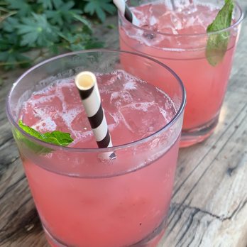 Harriet's Rooftop - Lounges Near Me - Brooklyn, New York Harriet's Rooftop - Lounges Near Me - Brooklyn, New York