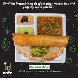ID Cafe