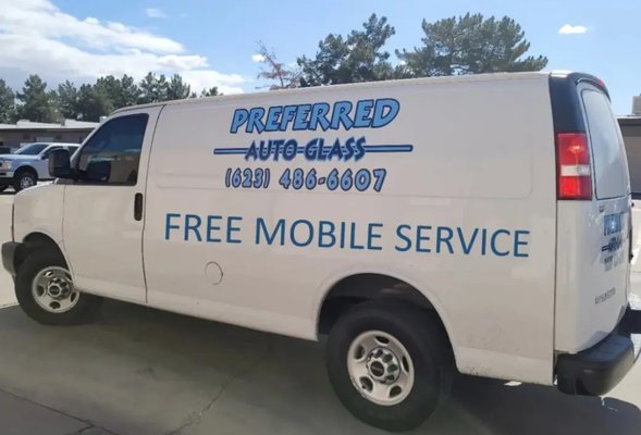 Open Monday - Friday! - We are open Monday through Friday! We also install on Saturday's with appointments. Open Monday - Friday! - We are open Monday through Friday! We also install on Saturday's with appointments.