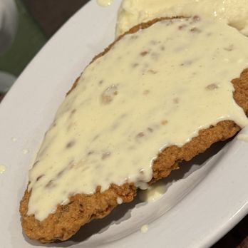 Mrs. Knott’s Chicken Dinner Restaurant - Chicken Fried Steak Dinner - Cocktail Bars Near Me - Buena Park, California Mrs. Knott’s Chicken Dinner Restaurant - Chicken Fried Steak Dinner - Cocktail Bars Near Me - Buena Park, California
