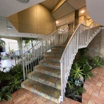 Bahia Resort Hotel - San Diego, CA