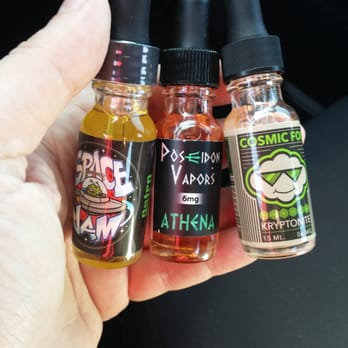 Cloudscape Smoke & Vape - THREE FOR THIRTY!!!!! - Tobacco Shops Near Me - Torrance, California Cloudscape Smoke & Vape - THREE FOR THIRTY!!!!! - Tobacco Shops Near Me - Torrance, California