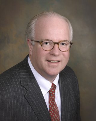 Law Offices of Michael G Hanlon