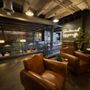 Lumière Coffee & Café