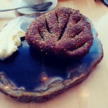 Botanist - Delicious bread - Canadian (New) Near Me - Vancouver, British Columbia Botanist - Delicious bread - Canadian (New) Near Me - Vancouver, British Columbia