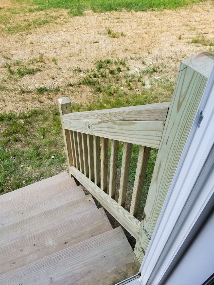 Slide of Tri-State Home Pro