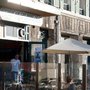 Photo of Le Cafe des Arts