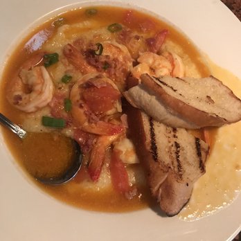 Freda's Seafood Grille - Shrimp & Grits Brunch - Seafood Near Me - Austin, Texas Freda's Seafood Grille - Shrimp & Grits Brunch - Seafood Near Me - Austin, Texas