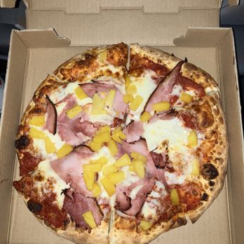 RICK’S PIZZA, BEER, & MORE - Updated February 2026 - 364 Photos & 336 ...