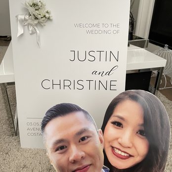 Eureka Photo Booth - Personalized face props made by Eureka Photo Studio!! :) - Photo Booth Rentals Near Me Eureka Photo Booth - Personalized face props made by Eureka Photo Studio!! :) - Photo Booth Rentals Near Me
