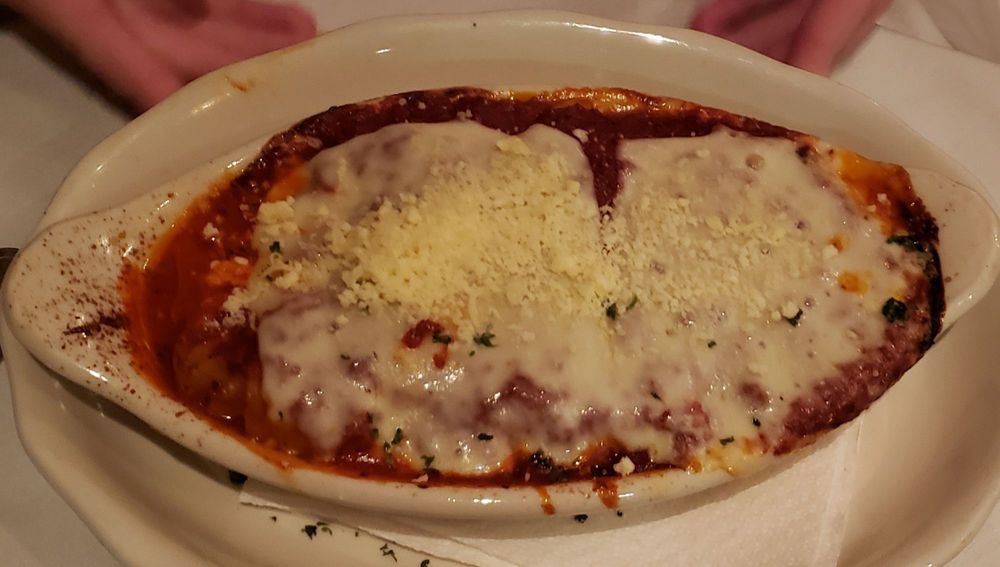 IL PORTO Updated November 2024 118 Photos & 256 Reviews 200 S