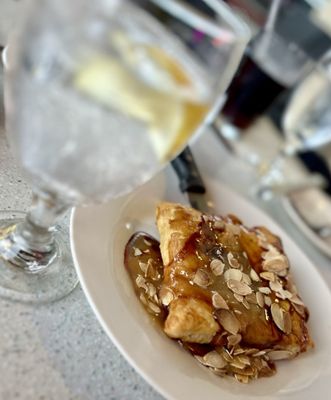 Vito's Italian Restaurant by null