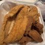 Photo of Express Wings