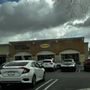 Photo of IKEA