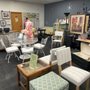 Agrace Thrift Store - Janesville