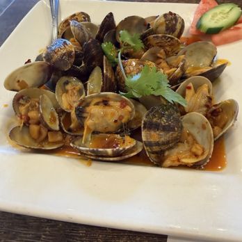 Oc & Lau Restaurant - Vietnamese Near Me - Garden Grove, California Oc & Lau Restaurant - Vietnamese Near Me - Garden Grove, California