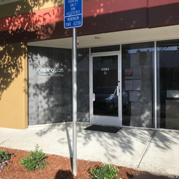 Inspiration Studios - Aerial studio! - Pole Dancing Classes Near Me - Redwood City, California Inspiration Studios - Aerial studio! - Pole Dancing Classes Near Me - Redwood City, California