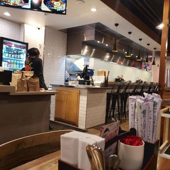 Fukuryu Ramen - Ramen Near Me - Dublin, Ohio