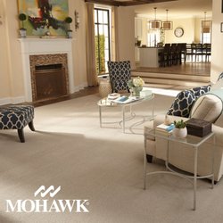 Carpet Emporium & Flooring