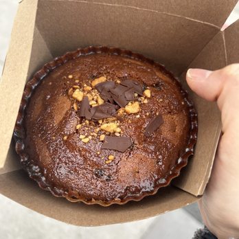 PERENN - MIDTOWN - Updated October 2024 - 612 Photos & 314 Reviews - 20 ...