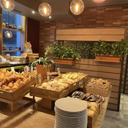 Crowne Plaza Porto