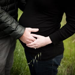 Birth Matters - I can't wait.