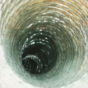 SuperNoVA Air Duct Cleaning - After 1 - Air Duct Cleaning Near Me SuperNoVA Air Duct Cleaning - After 1 - Air Duct Cleaning Near Me